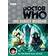 Doctor Who - The Deadly Assassin [DVD] [1976]